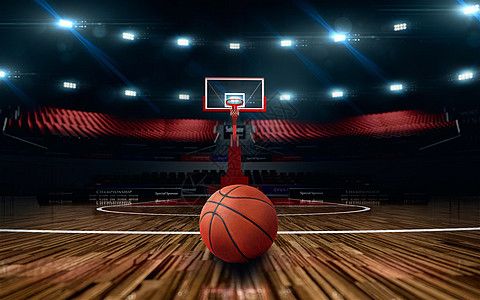 1月9日25-26赛季NBA常规赛 步行者VS黄蜂体育